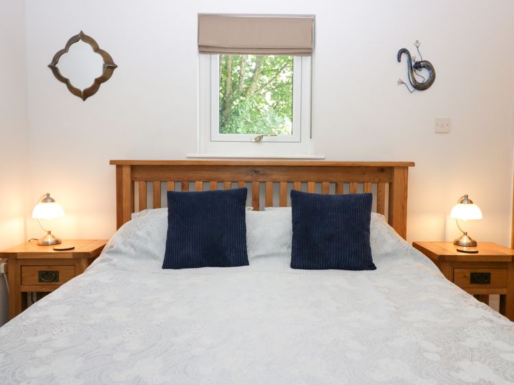 Buttermere, listing photograph 12