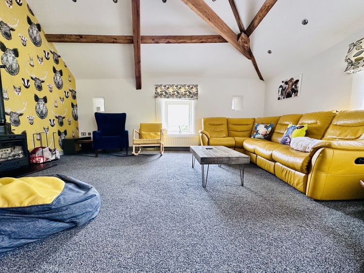 Parlour Barn, listing photograph 4