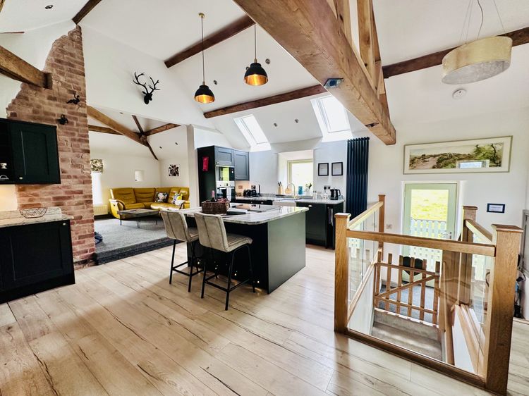 Parlour Barn, listing photograph 6
