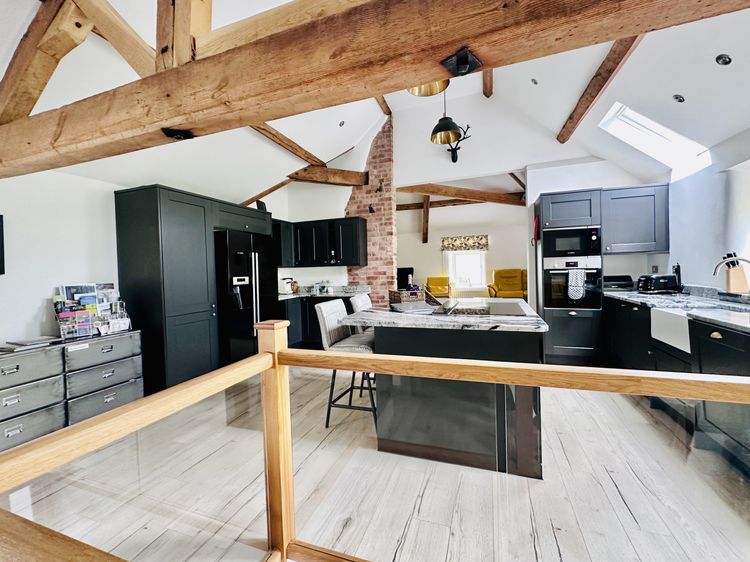 Parlour Barn, listing photograph 7