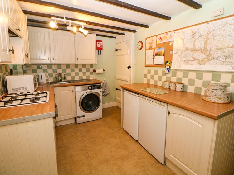 Cross View, listing photograph 12