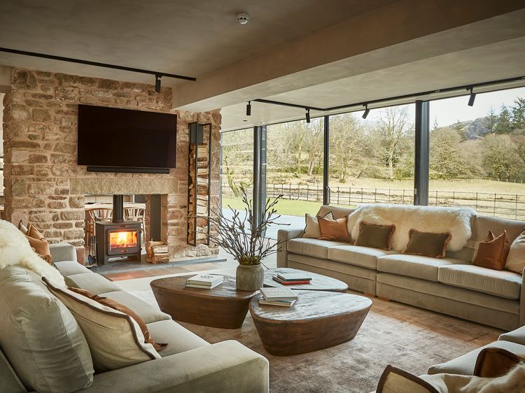 Eskdale Retreat, listing photograph 6