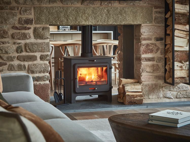 Eskdale Retreat, listing photograph 7