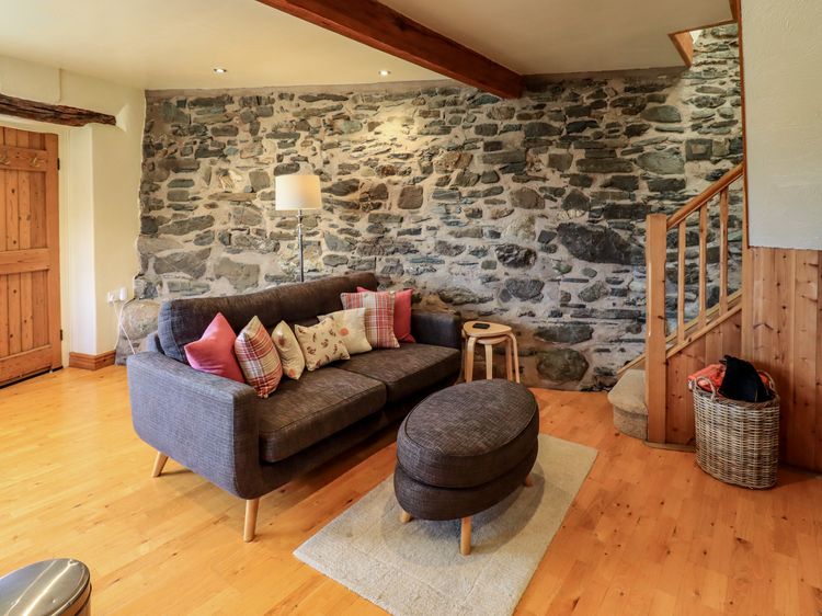 Squirrel Cottage, listing photograph 6