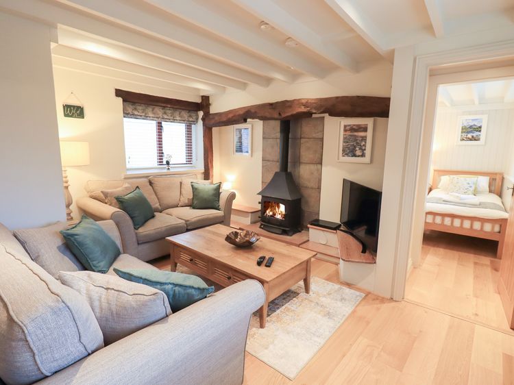 Jasmine Cottage, listing photograph 3