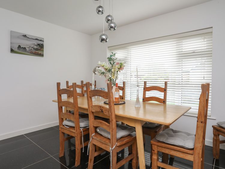 Monarfon, listing photograph 11