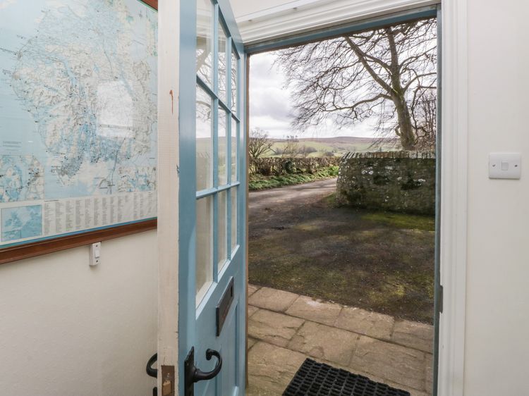 Winn's Cottage, listing photograph 4
