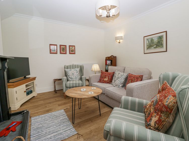 Winn's Cottage, listing photograph 6