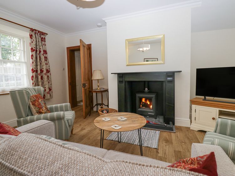 Winn's Cottage, listing photograph 7