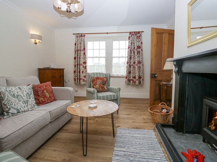 Winn's Cottage, listing photograph 8