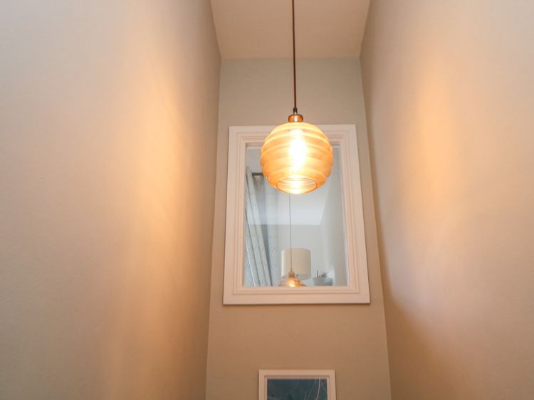 Cosy Cottage, listing photograph 11
