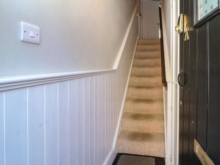 Cosy Cottage, listing photograph 12
