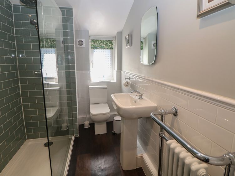 Cosy Cottage, listing photograph 8