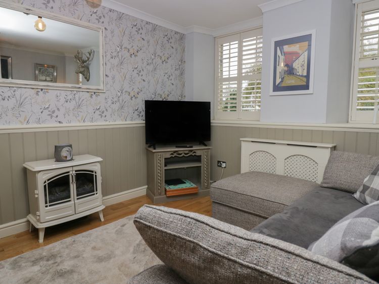 1 Boarbank Farm, listing photograph 6