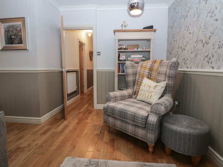 1 Boarbank Farm, listing photograph 7