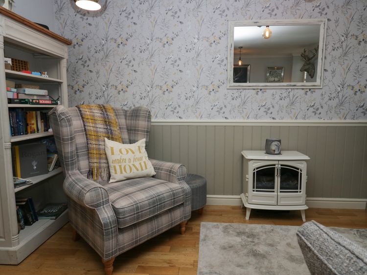 1 Boarbank Farm, listing photograph 8