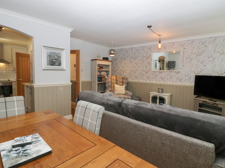 1 Boarbank Farm, listing photograph 10