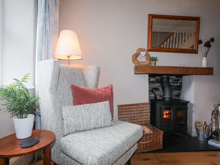 Osprey Cottage, listing photograph 3