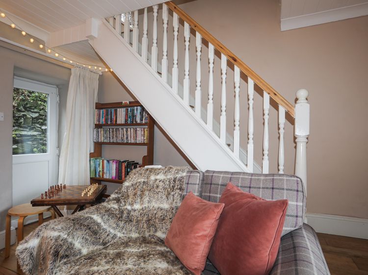Osprey Cottage, listing photograph 6
