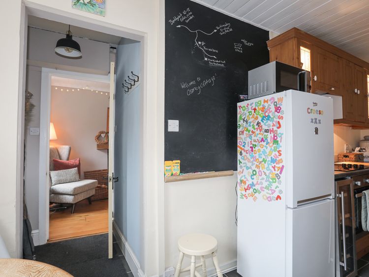 Osprey Cottage, listing photograph 10