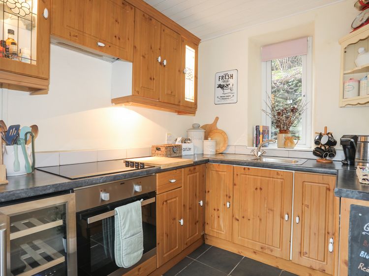 Osprey Cottage, listing photograph 11