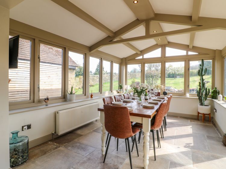 Cherry Tree Farm, listing photograph 11