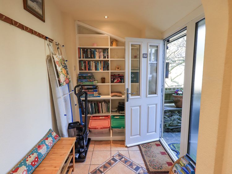 Two Tweenways, listing photograph 4