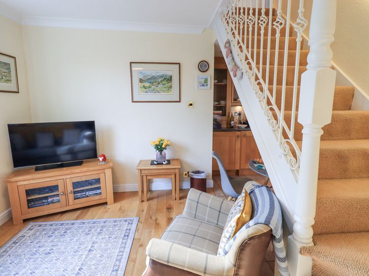 Two Tweenways, listing photograph 10