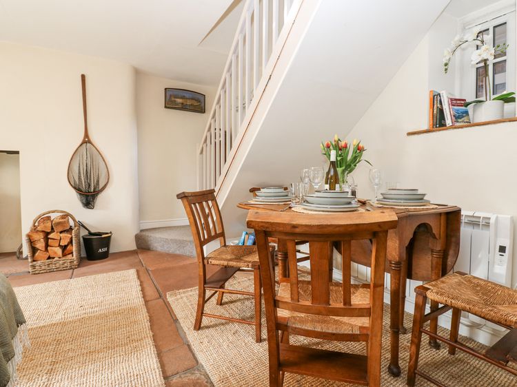 3 Eden View, listing photograph 10