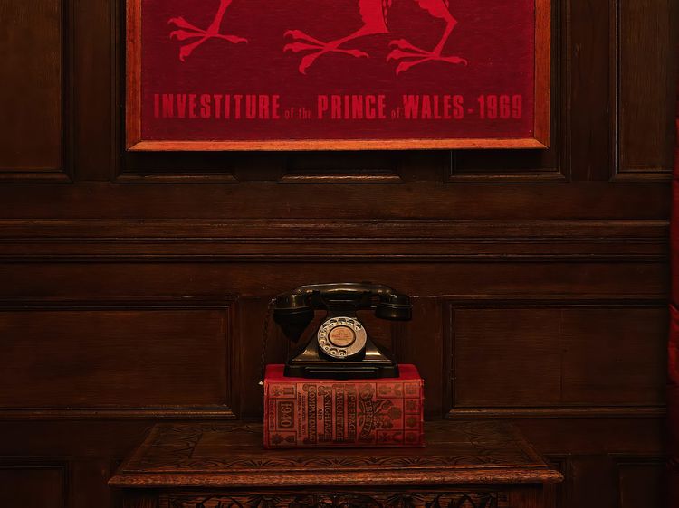 Craig y Don, listing photograph 6
