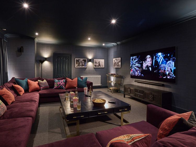 Craig y Don, listing photograph 8