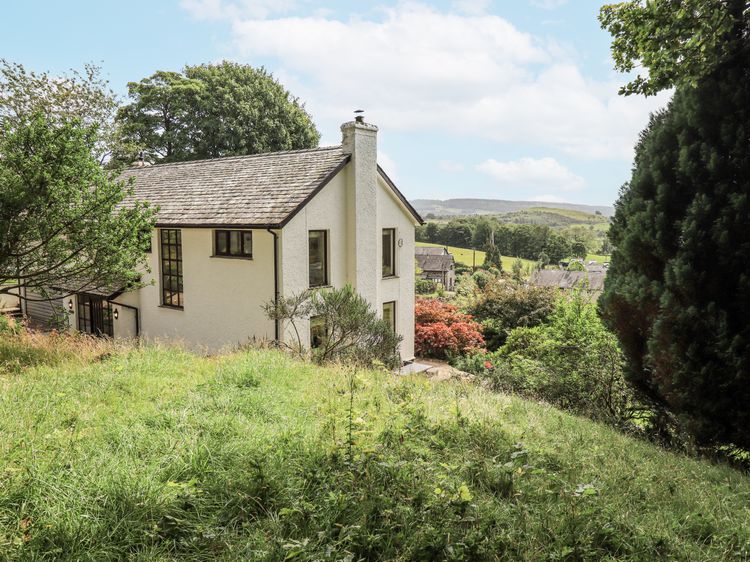Rowan Hill, listing photograph 2