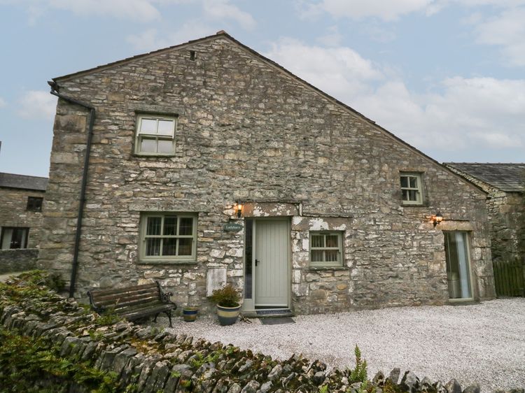 Lady Barn, listing photograph 2