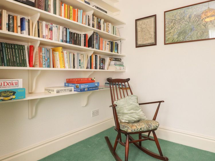 Swallowdale, listing photograph 10