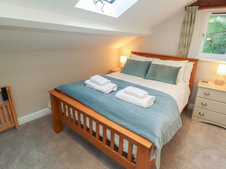 Wren's Nest, listing photograph 10