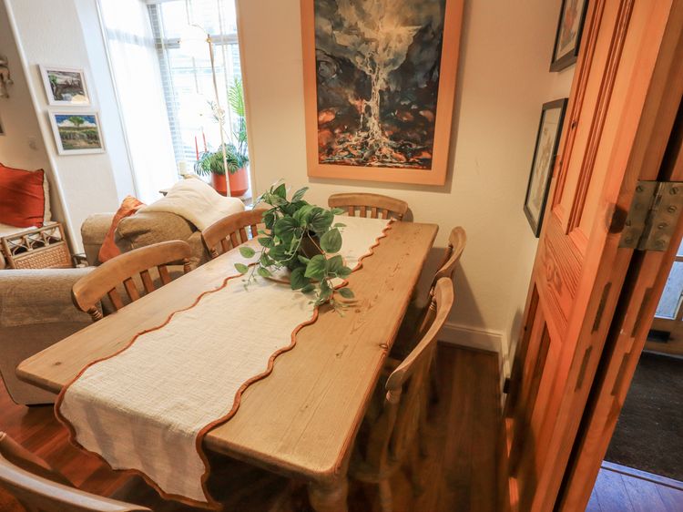 Silverhow Cottage, listing photograph 10