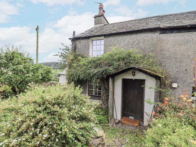 Old Cottage, listing photograph 2