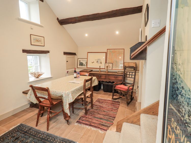 Old Cottage, listing photograph 7