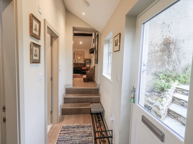 Old Cottage, listing photograph 10