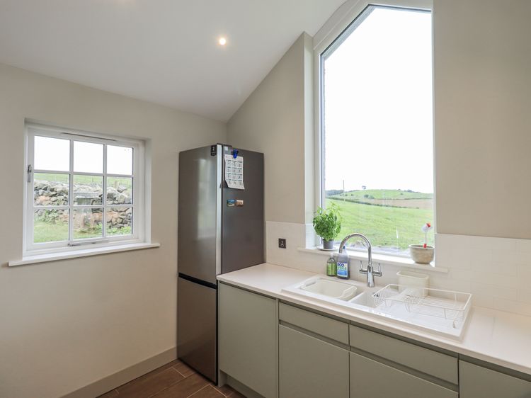 Old Cottage, listing photograph 12