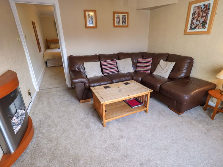 Lakeland View Lodge, listing photograph 9
