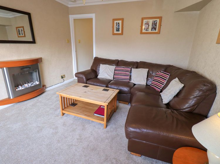 Lakeland View Lodge, listing photograph 11