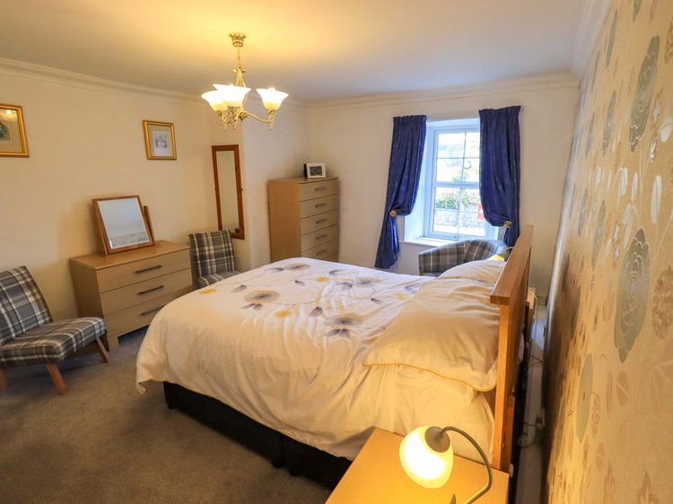 Lakeland View Lodge, listing photograph 12
