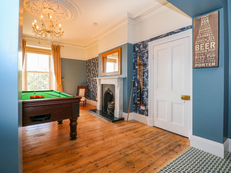 Fir Grove, listing photograph 12