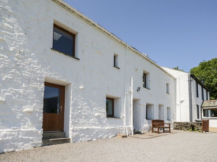 Bramble Cottage, listing photograph 2