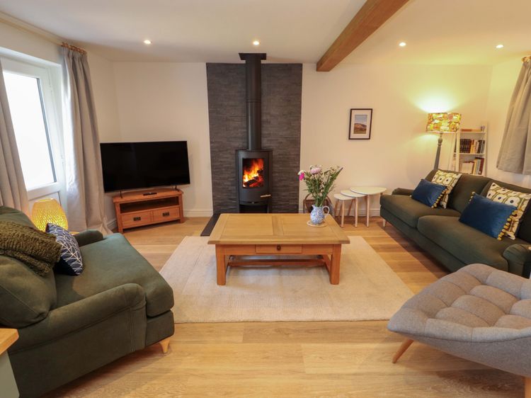 Bramble Cottage, listing photograph 4
