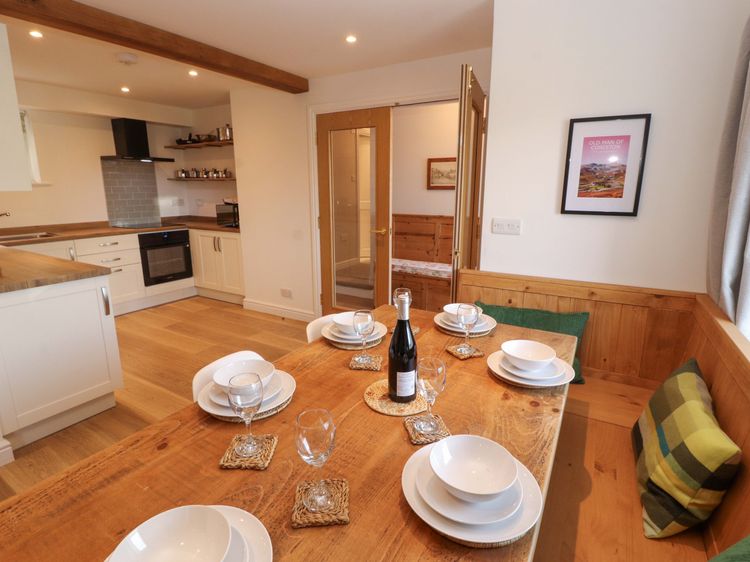 Bramble Cottage, listing photograph 10