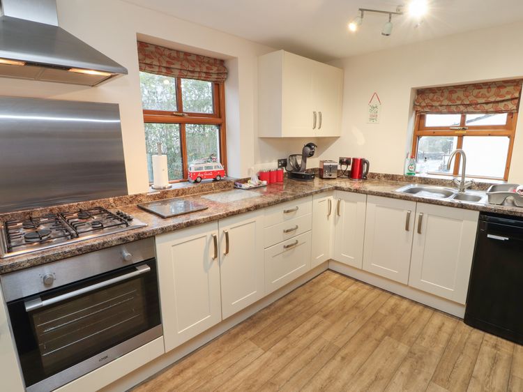 Ramshead Cottage, listing photograph 10