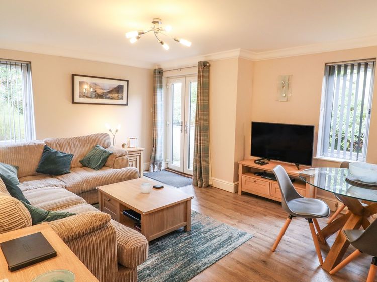 Ambleside Haven, listing photograph 2