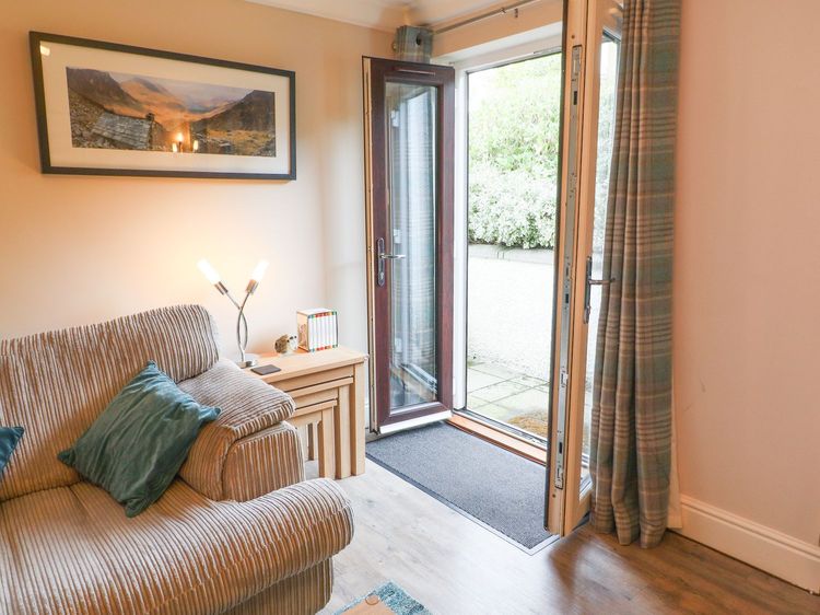 Ambleside Haven, listing photograph 3